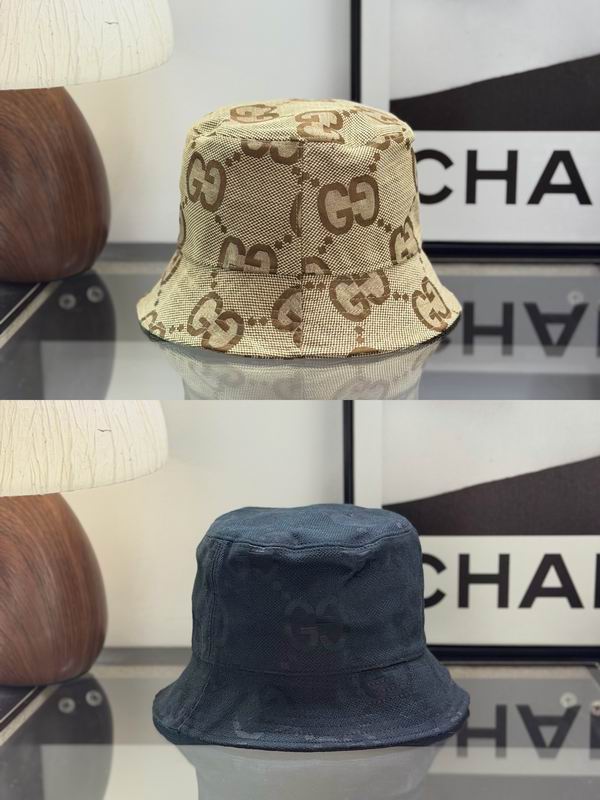 Gucci Hat dx44